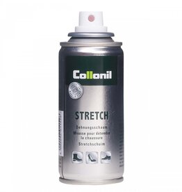 COLLONIL Collonil Shoe stretch spray