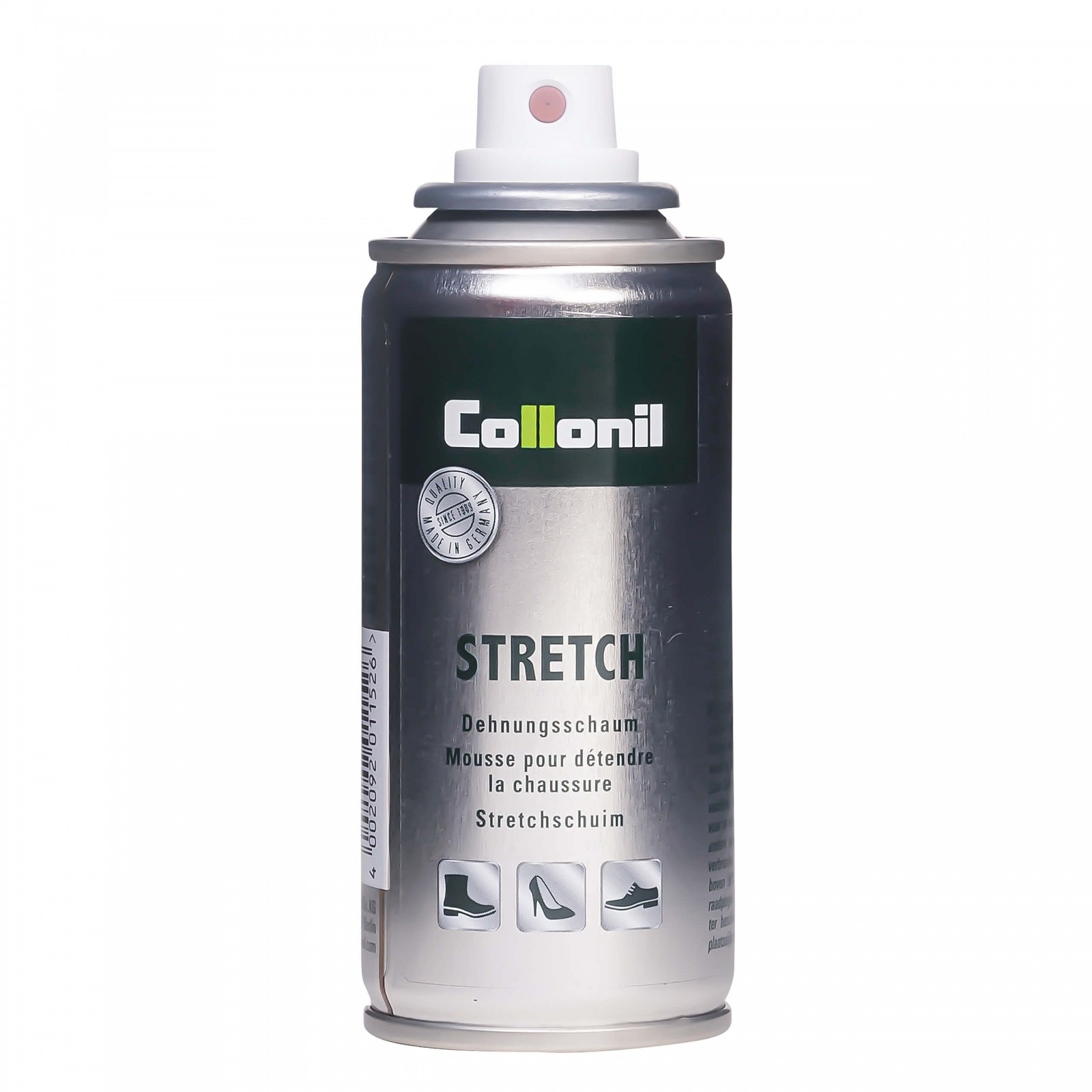 COLLONIL Collonil Shoe stretch - spray voor knellende schoenen