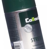 COLLONIL Collonil Shoe stretch - spray voor knellende schoenen