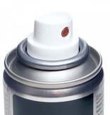 COLLONIL Collonil Shoe stretch - spray voor knellende schoenen