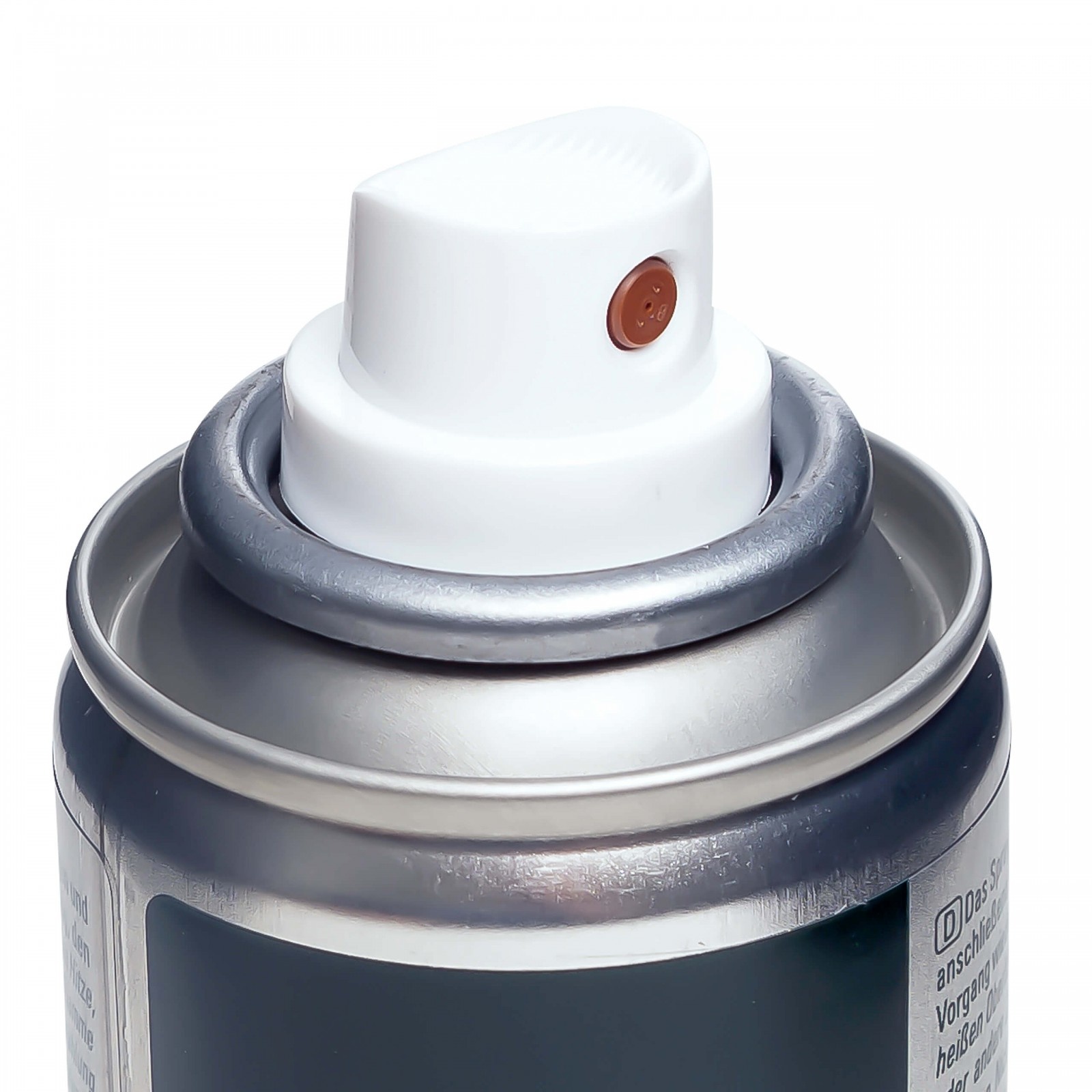 COLLONIL Collonil Shoe stretch - spray voor knellende schoenen