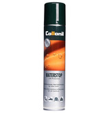 COLLONIL Collonil Waterstop Spray 400ml | Waterdichte Impregneerspray voor Schoenen
