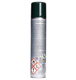 COLLONIL Collonil Waterstop Spray 400ml | Waterdichte Impregneerspray voor Schoenen