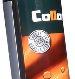 COLLONIL Collonil Waterstop Spray 400ml | Waterdichte Impregneerspray voor Schoenen
