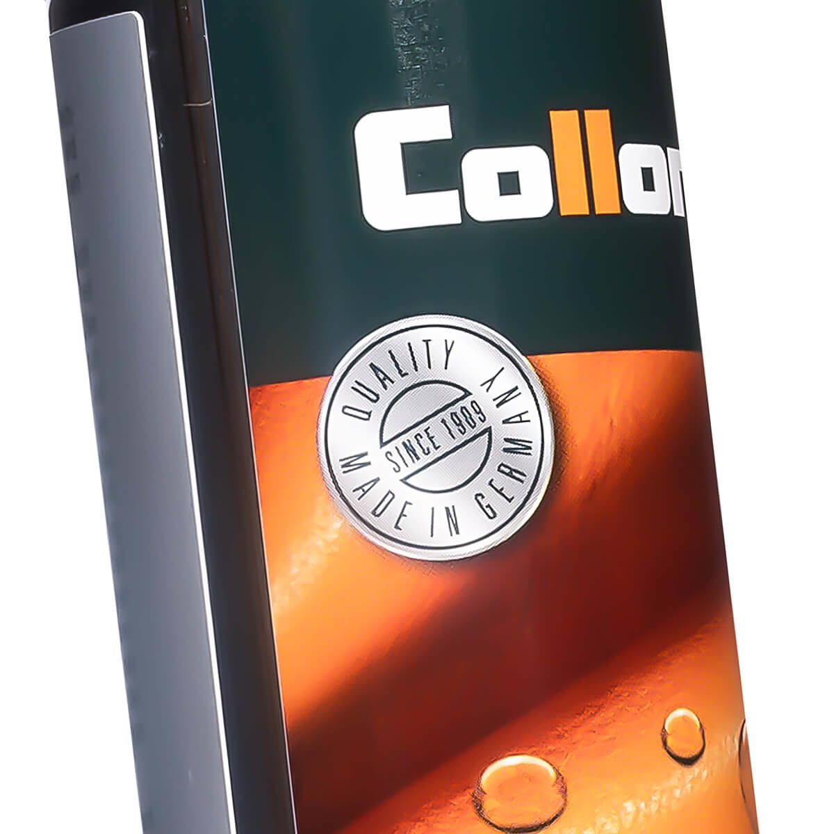 COLLONIL Collonil Waterstop Spray 400ml | Waterdichte Impregneerspray voor Schoenen