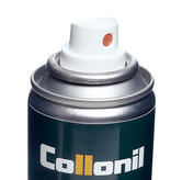 COLLONIL Collonil Waterstop Spray 400ml | Waterdichte Impregneerspray voor Schoenen
