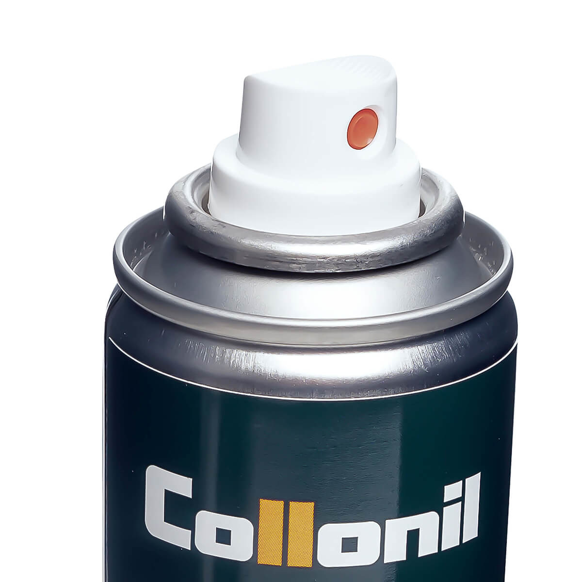 COLLONIL Collonil Waterstop Spray 400ml | Waterdichte Impregneerspray voor Schoenen