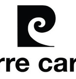 Pierre Cardin Pierre Cardin herensokken - 3 paar - uni zwart