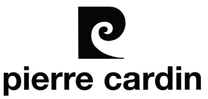 Pierre Cardin Pierre Cardin herensokken - 3 paar - uni grijs