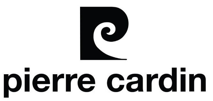 Pierre Cardin heren sneakersokken - 3 paar - uni wit