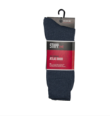 Stapp Atlas 9000 wol werksokken - raf