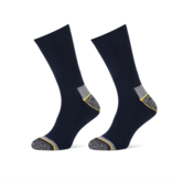 Stapp Allround werksokken - 2 paar - blauw
