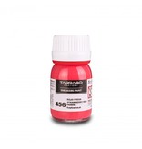 Tarrago Sneaker Paint -  456 - strawberry red