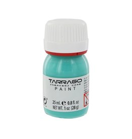 TARRAGO Tarrago Sneaker Paint - 801 - teal