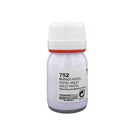 TARRAGO Tarrago Sneaker Paint - 752 - pastel violet
