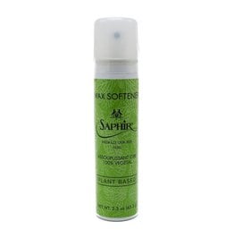 Saphir Medaille D'or Saphir Medaille D'or Wax Softener