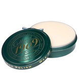 COLLONIL 1909 Collonil 1909 wax polish - luxe shoepolish