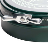 COLLONIL 1909 Collonil 1909 wax polish - luxe shoepolish