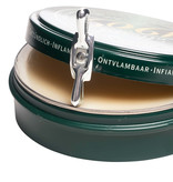 COLLONIL 1909 Collonil 1909 wax polish - luxe shoepolish