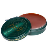 COLLONIL 1909 Collonil 1909 wax polish - luxe shoepolish