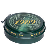 COLLONIL 1909 Collonil 1909 wax polish - luxe shoepolish