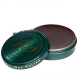 COLLONIL 1909 Collonil 1909 wax polish - luxe shoepolish