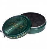 COLLONIL 1909 Collonil 1909 wax polish - luxe shoepolish