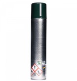 COLLONIL Collonil suède spray - spray voor suède schoenen