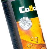 COLLONIL Collonil suède spray - spray voor suède schoenen