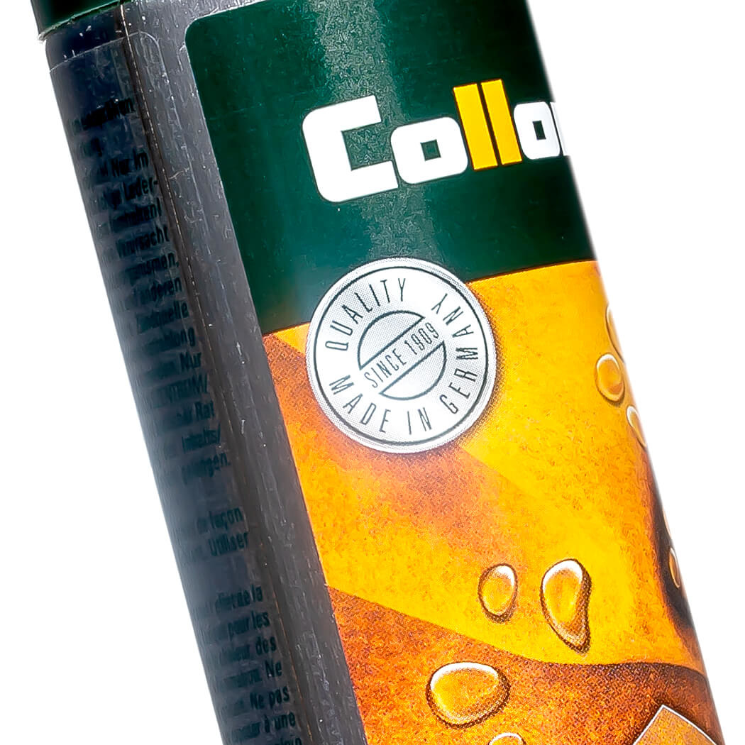 COLLONIL Collonil suède spray - spray voor suède schoenen