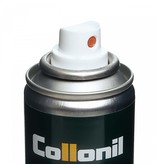 COLLONIL Collonil suède spray - spray voor suède schoenen