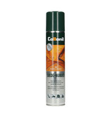 COLLONIL Collonil suède spray - spray voor suède schoenen