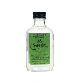 Saphir Medaille D'or Saphir Medaille D'or Cleaner - plant based