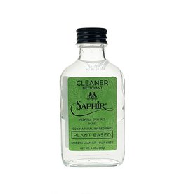 Saphir Medaille D'or Saphir Medaille d'or cleaner