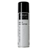 TARRAGO Tarrago Nano protector - impregneerspray voor sneakers