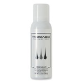 TARRAGO Tarrago Sneaker odor killer - shoe deo voor sneakers