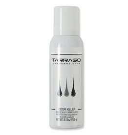 TARRAGO Tarrago Sneaker odor killer