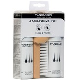 TARRAGO Tarrago sneakers kit - clean & protect