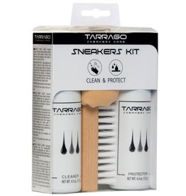 TARRAGO Tarrago sneakers kit