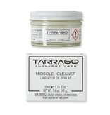 TARRAGO Tarrago Sneakers midsole cleaner - reiniger voor sneakerzolen