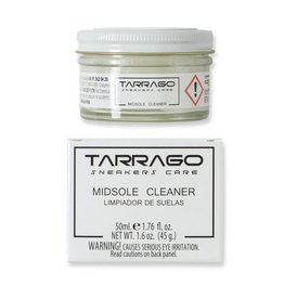 TARRAGO Tarrago Sneaker Midsole Cleaner - zolen reinigen