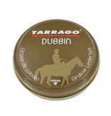 TARRAGO Tarrago Dubbin - leervet voor schoenen en tuigleer