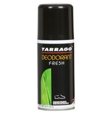 TARRAGO Tarrago Deodorant Fresh