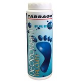 TARRAGO Tarrago Deodorant Talcum