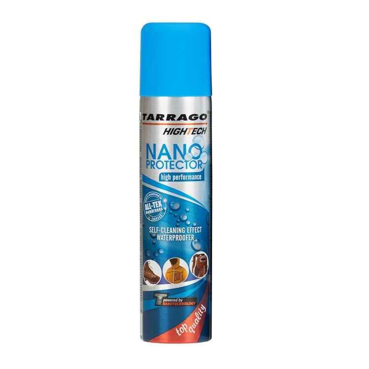 TARRAGO Tarrago High Tech Nano protector 250ml