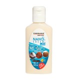 TARRAGO Tarrago Nano Cream - waterafstotende was voor leer