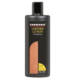 TARRAGO Tarrago Leather Lotion