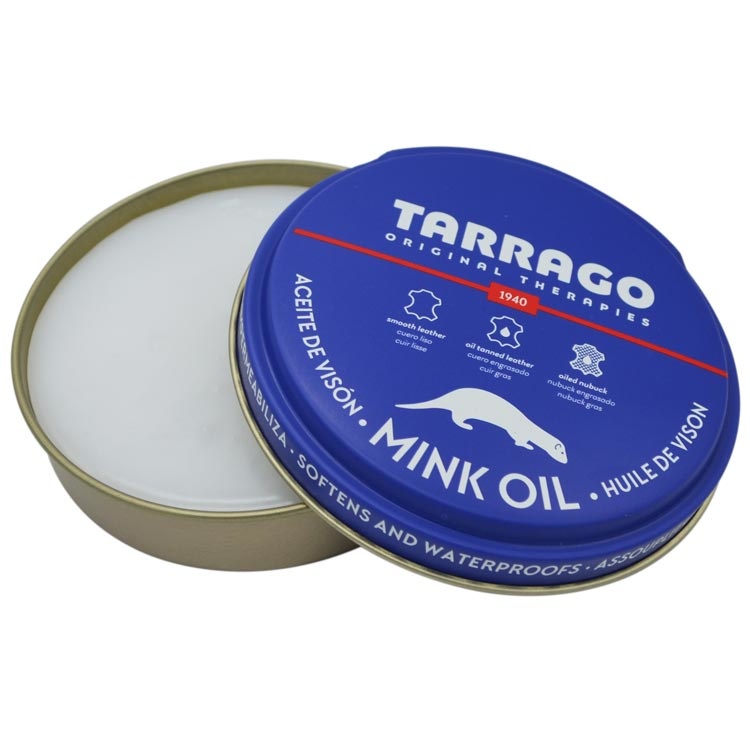TARRAGO Tarrago Mink Oil