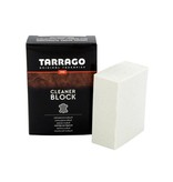 TARRAGO Tarrago Cleaner Block