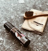 TARRAGO Tarrago patent leather - onderhoudsmiddel voor lakleer